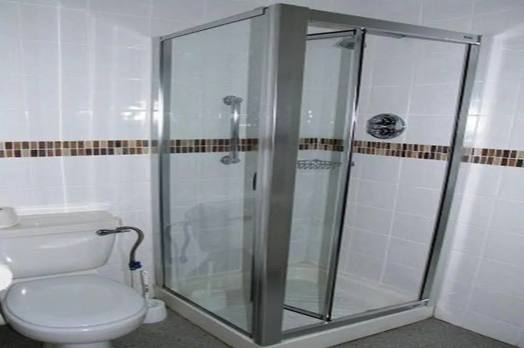 Anchor Guesthouse Dublin 3*,  Ireland