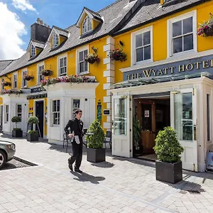 book here