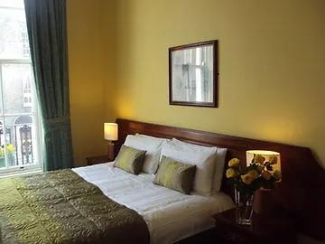 招待所 Anchor Guesthouse 都柏林